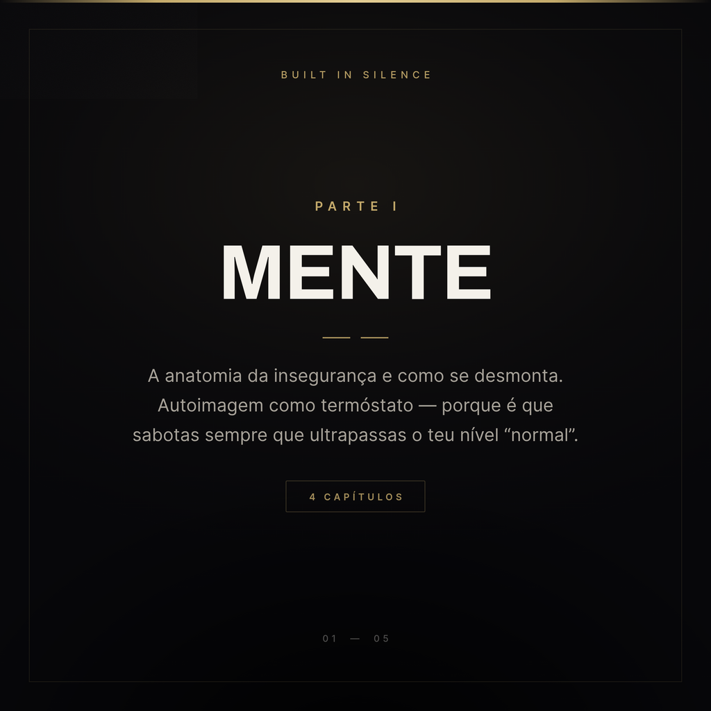 Reconstrução