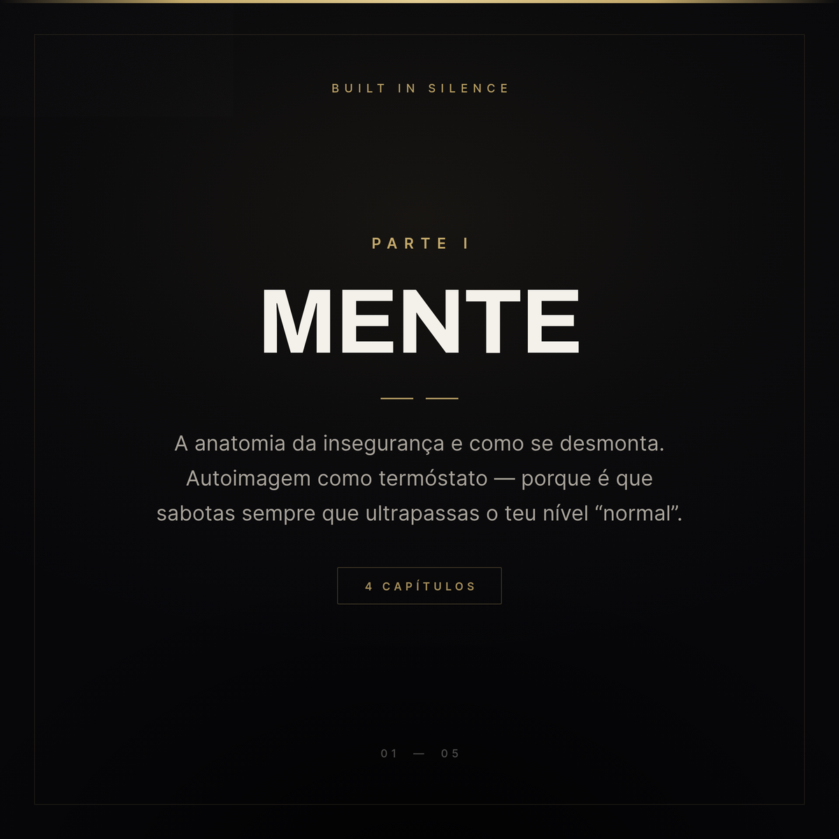Reconstrução