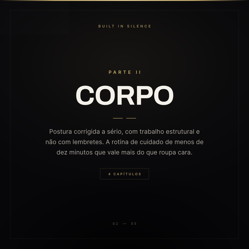 Reconstrução