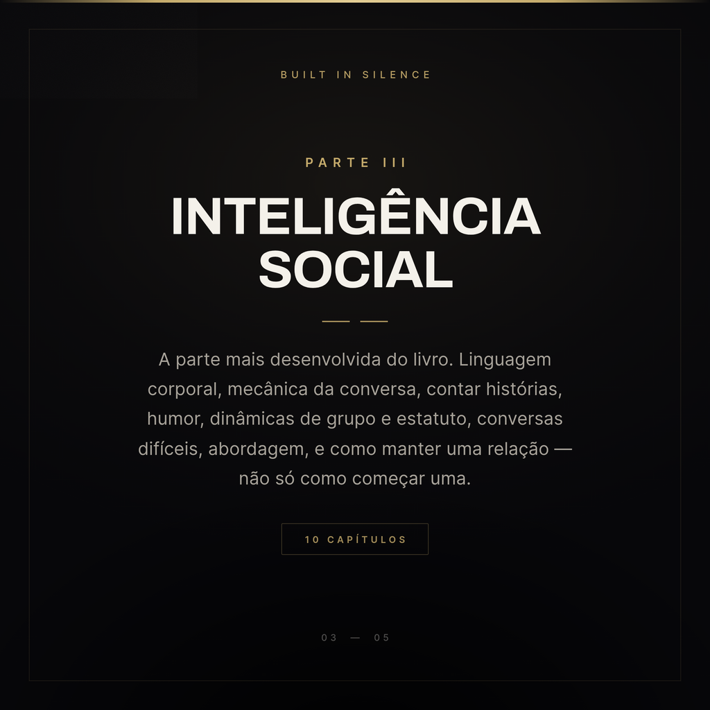 Reconstrução
