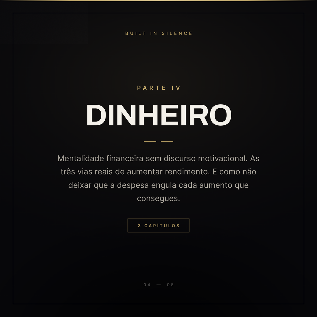 Reconstrução
