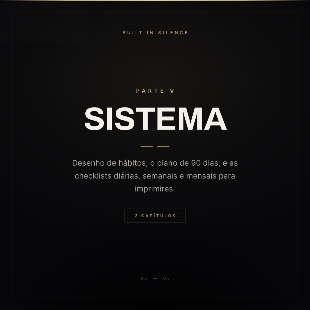 Reconstrução