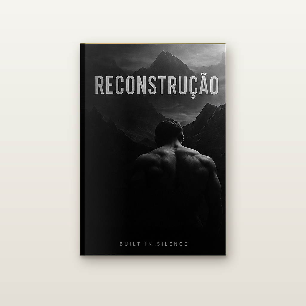 Reconstrução