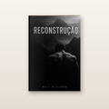 Reconstrução